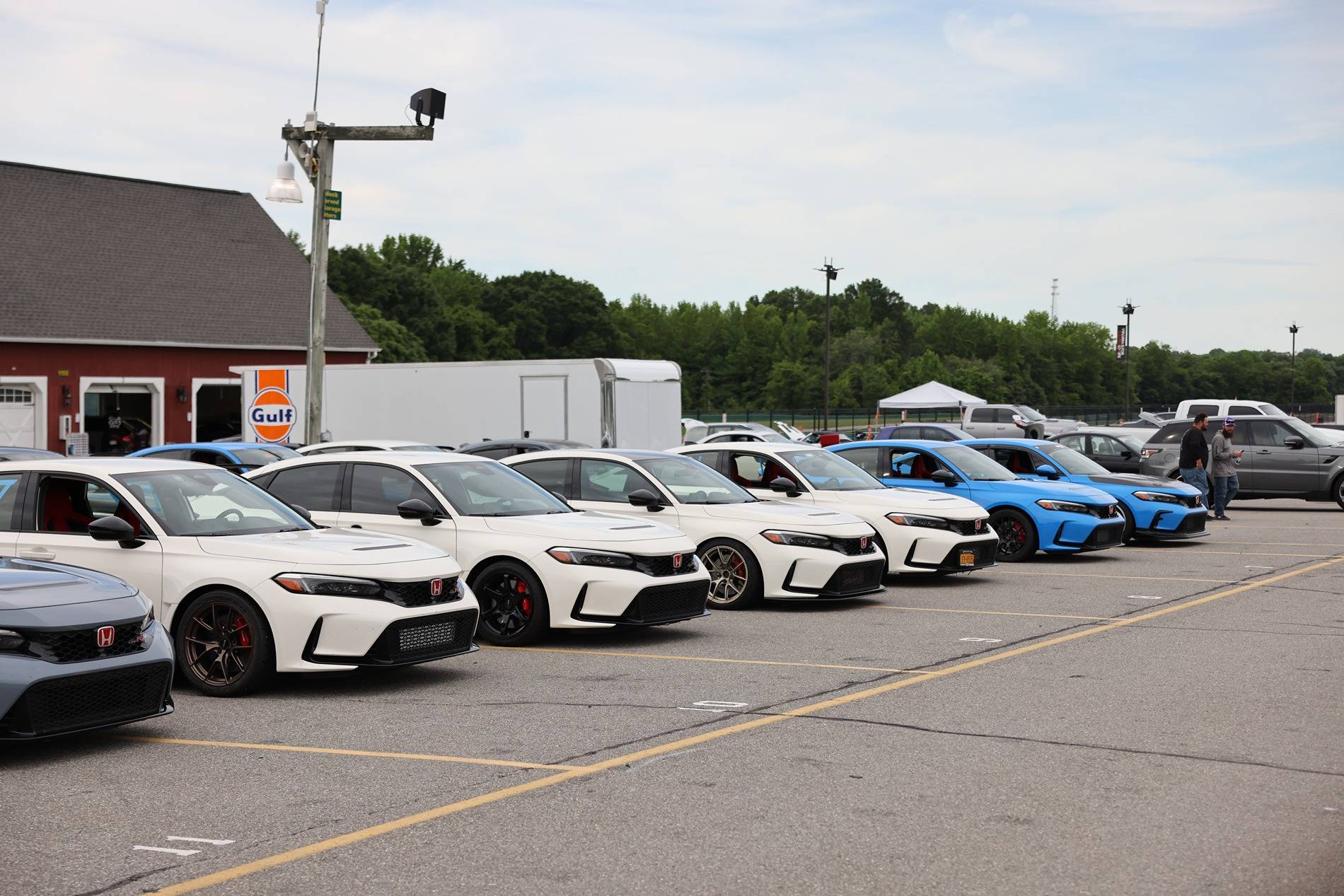 11th Gen Honda Civic Type R Spring Track Day - May 24-25, 2025 VIR 0B3A0194.JPG