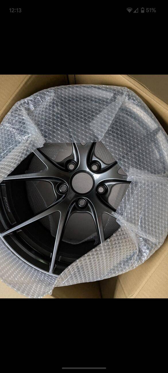 11th Gen Honda Civic Official Wheel Fitment Thread for 11th Gen FL5 Civic Type R 1000000690