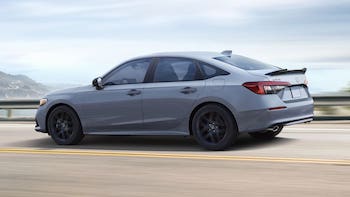 11th Gen Honda Civic Does any1 feel Honda will finally listen, and the 11th gen Si will be a huge improvement power wise? 11-2022-Honda-Civic-Si