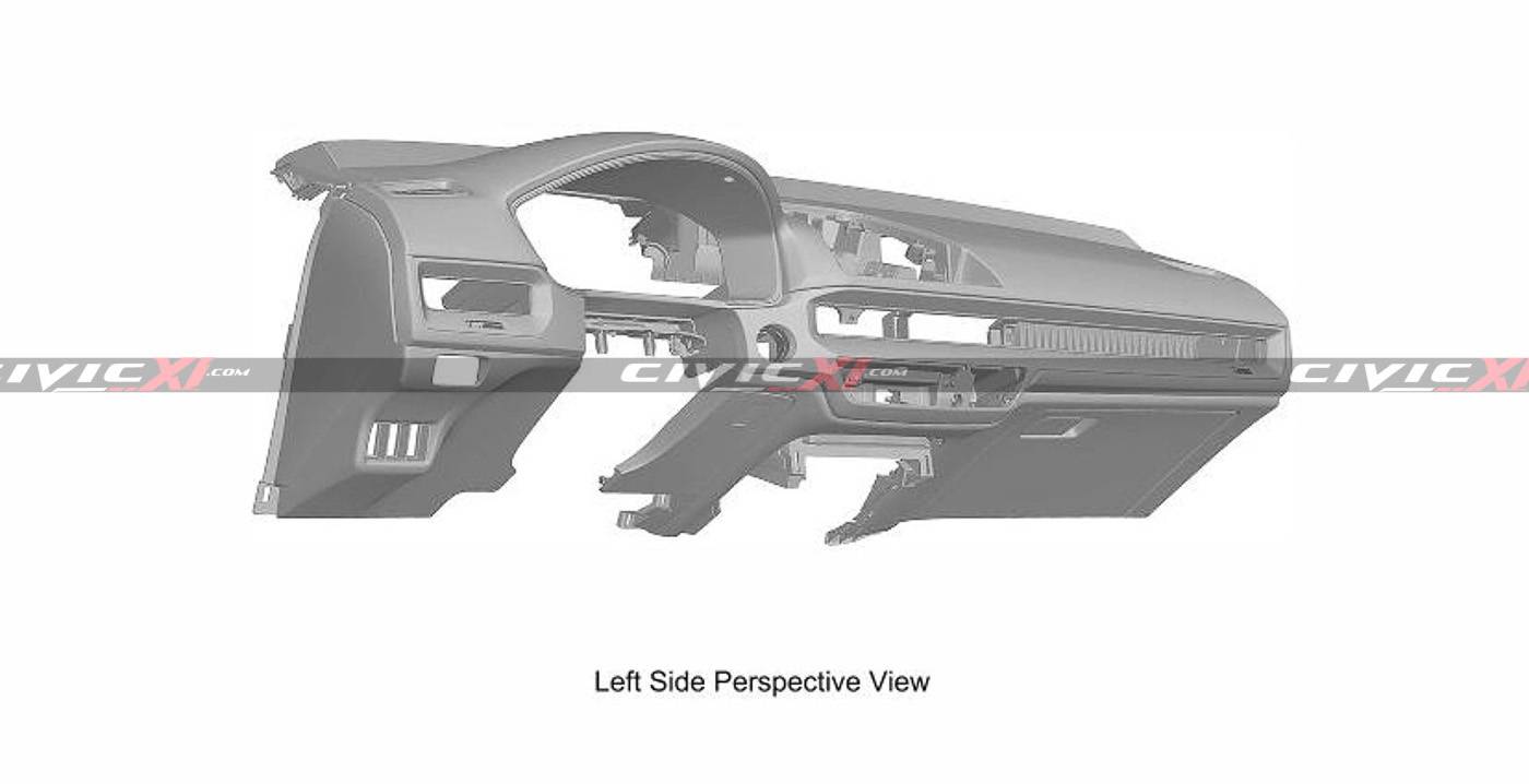11th-generation-Civic-Dashboard-Interior-2.jpg