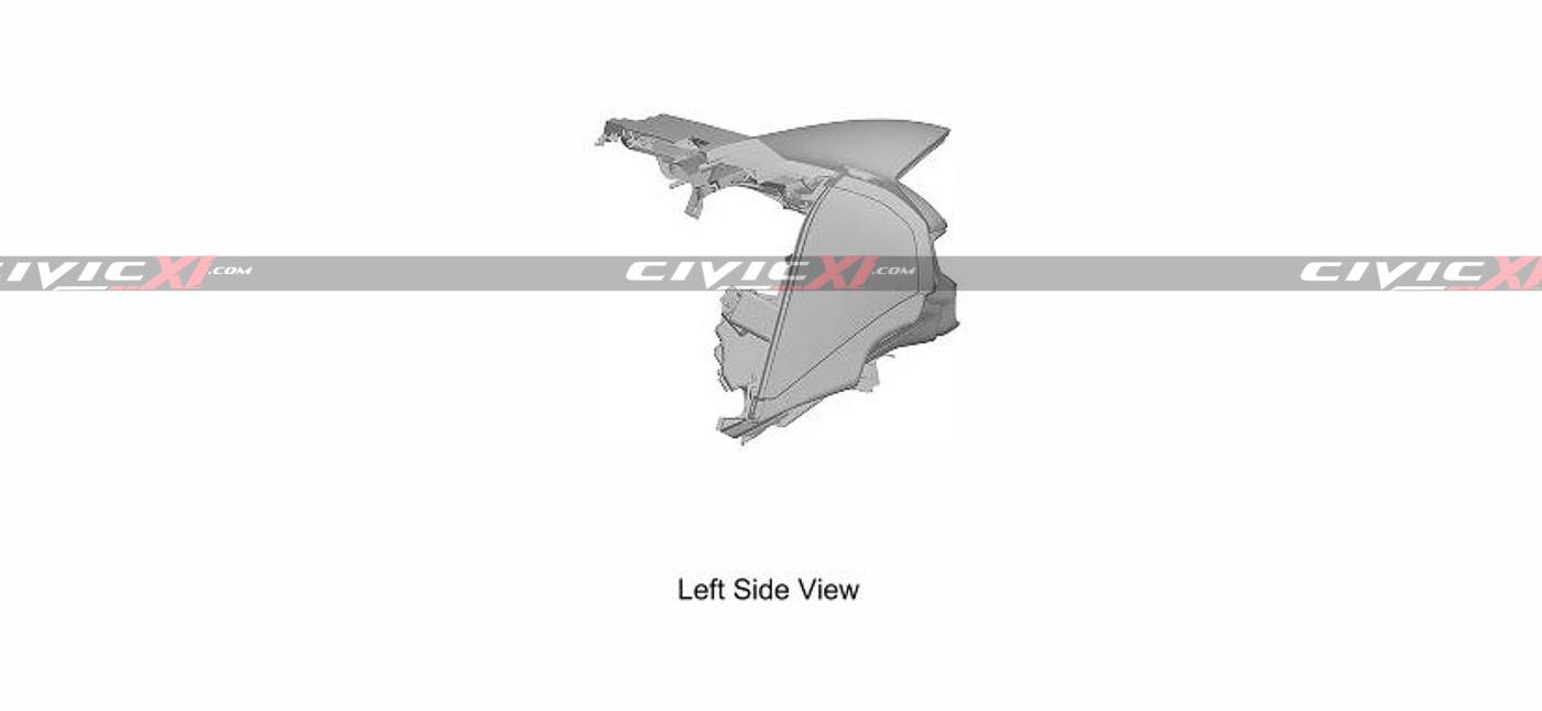 11th-generation-Civic-Dashboard-Interior-6.jpg
