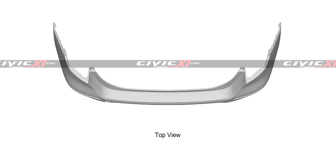 11th-generation-Civic-Rear-Bumper-7.jpg