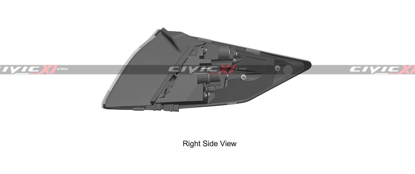 11th-generation-Civic-Rear-Taillights-Lamps-5.jpg