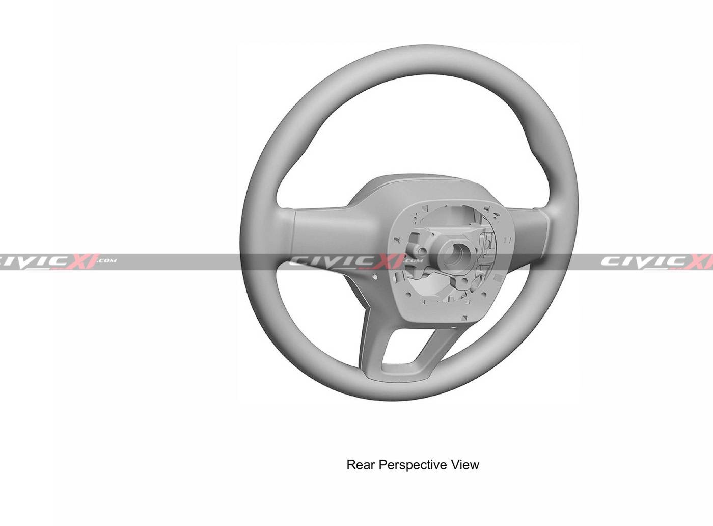 11th-generation-Civic-Steering-Wheel-2.jpg