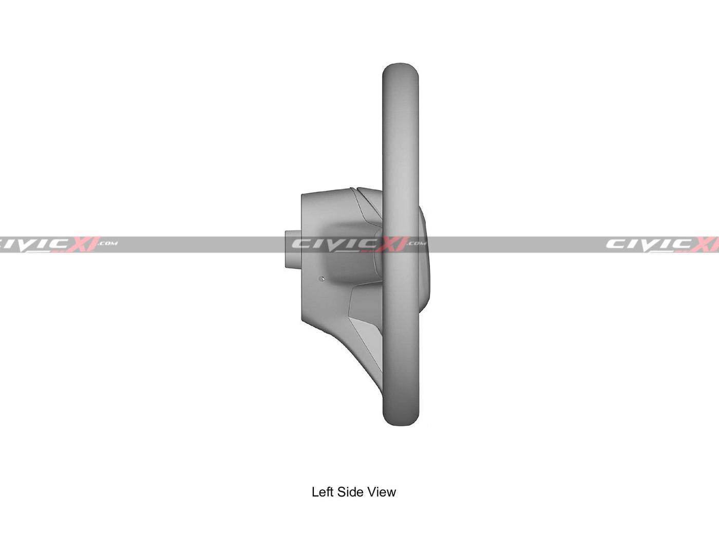 11th-generation-Civic-Steering-Wheel-6.jpg