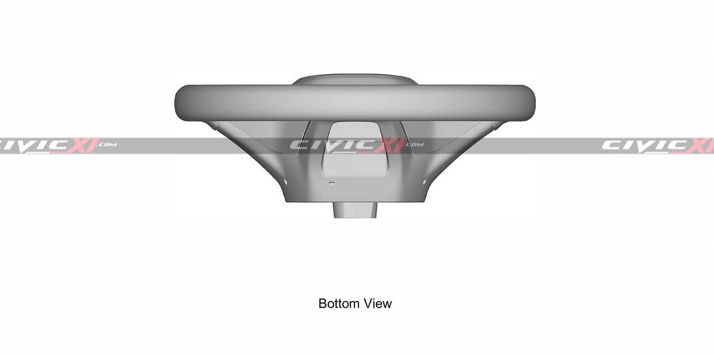 11th-generation-Civic-Steering-Wheel-8.jpg
