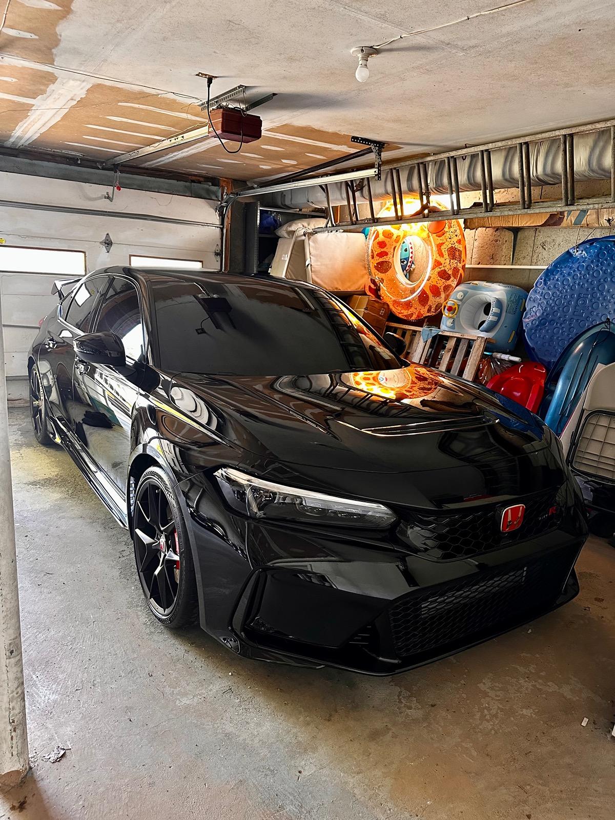 11th Gen Honda Civic Show your % of tint on your FL5 14CB936E-8990-45BC-82ED-889A3BD35516