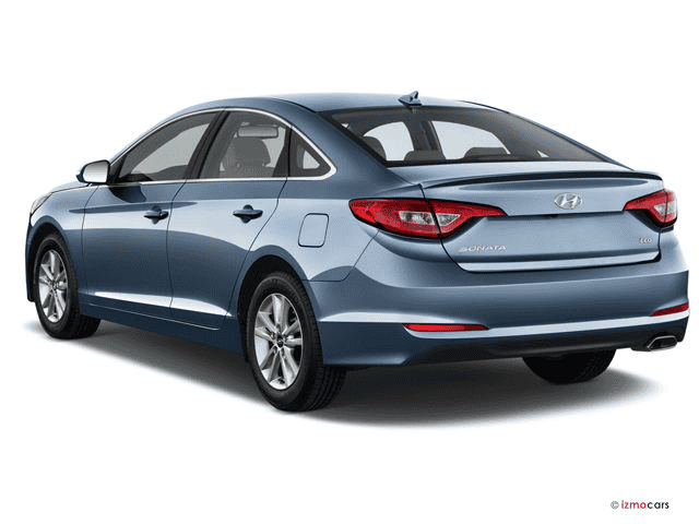 11th Gen Honda Civic 2022 Civic Sedan Preview Renderings 1602975912140