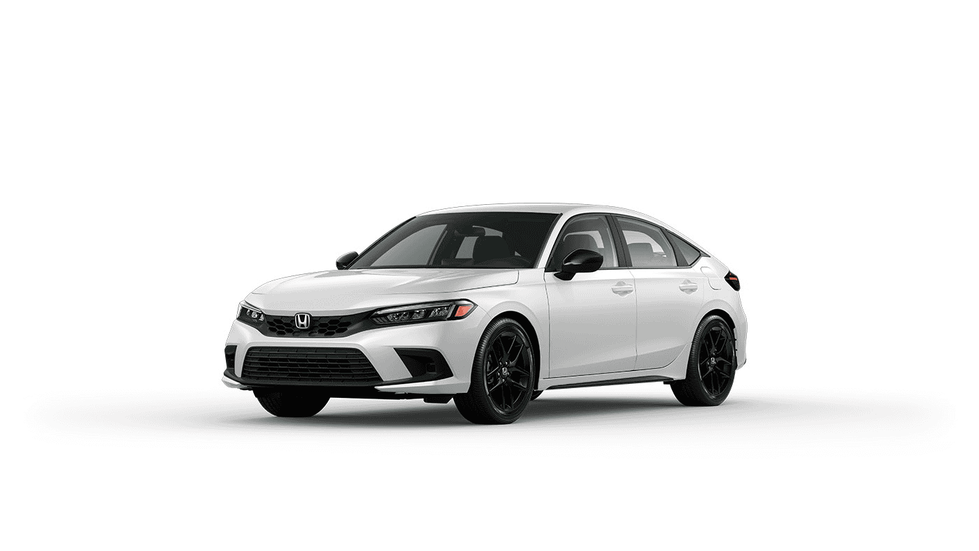 11th Gen Honda Civic 2022 Civic Sport Hatchback 6MT For Sale NO MARKUP 1641422029828