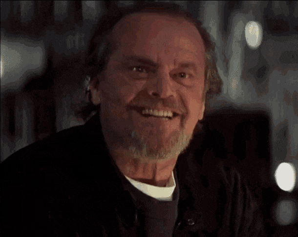 1655251186090.gif
