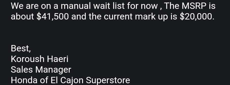 1666801705122.png