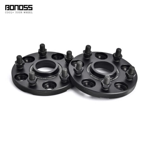 11th Gen Honda Civic The FL5 Civic Type R Wheel Spacer Reference Thread 1686871959653