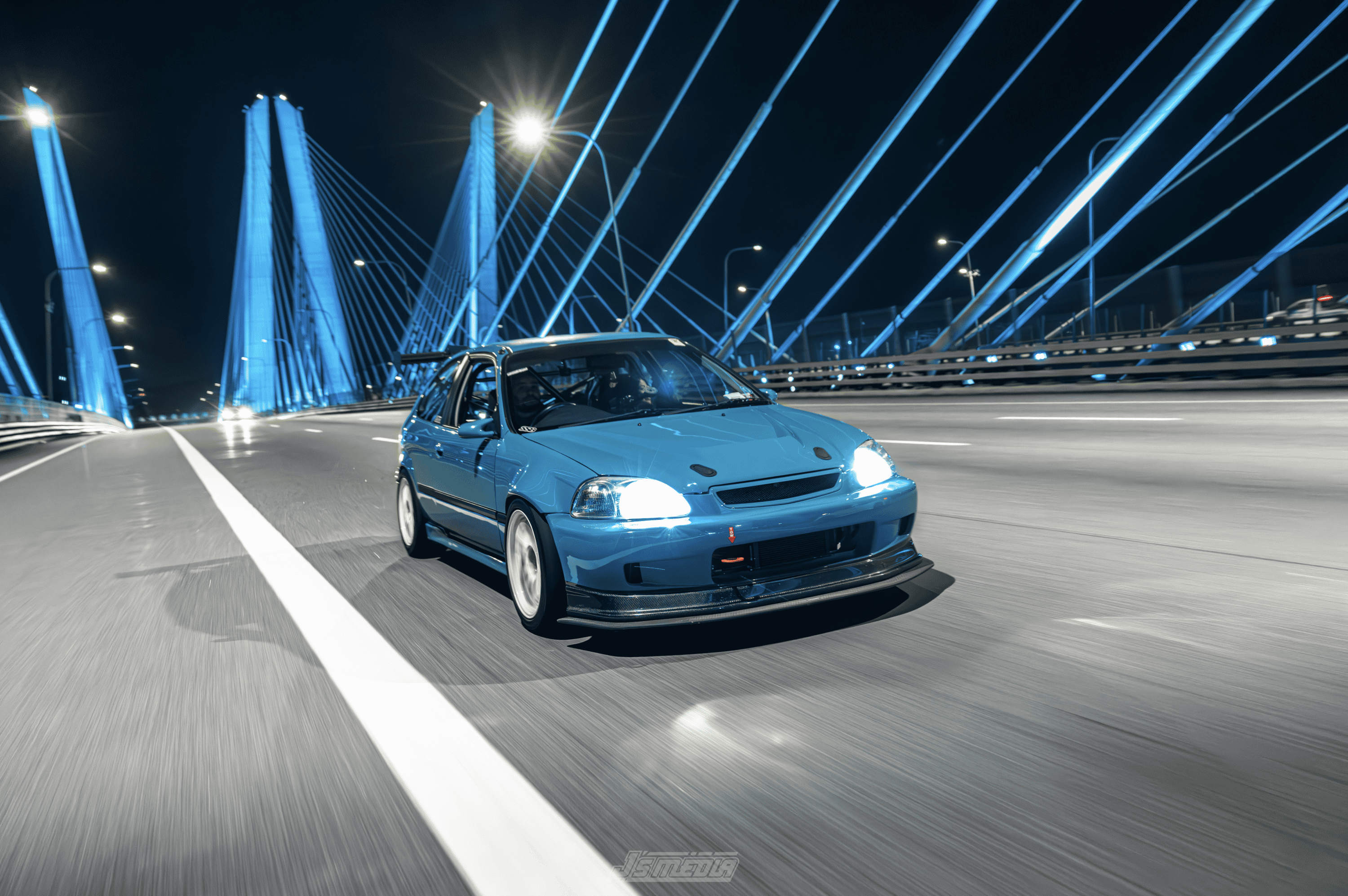 11th Gen Honda Civic Jonnys_honda FL5 Build Thread 1694030053914