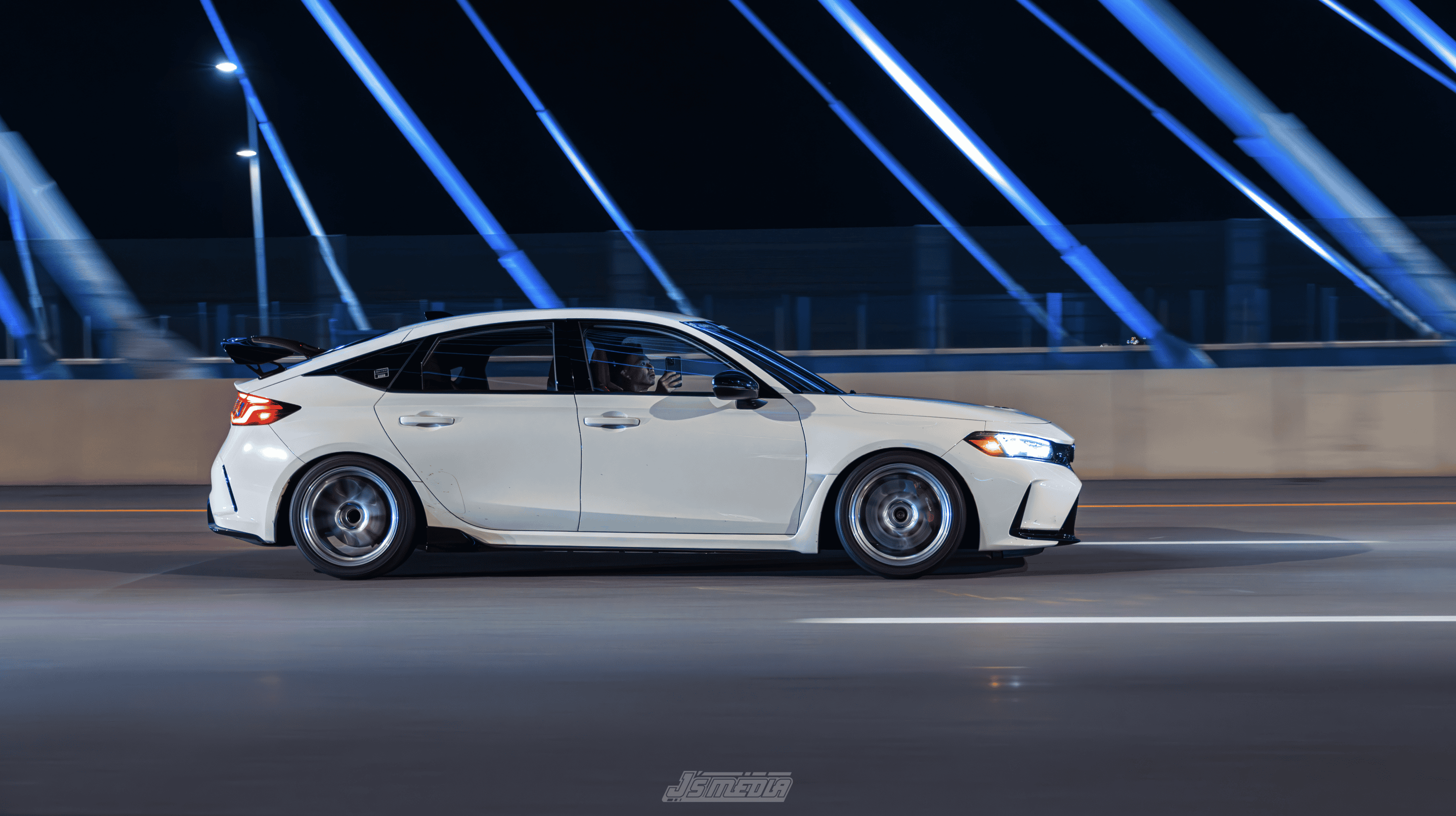 11th Gen Honda Civic Jonnys_honda FL5 Build Thread 1694030224473