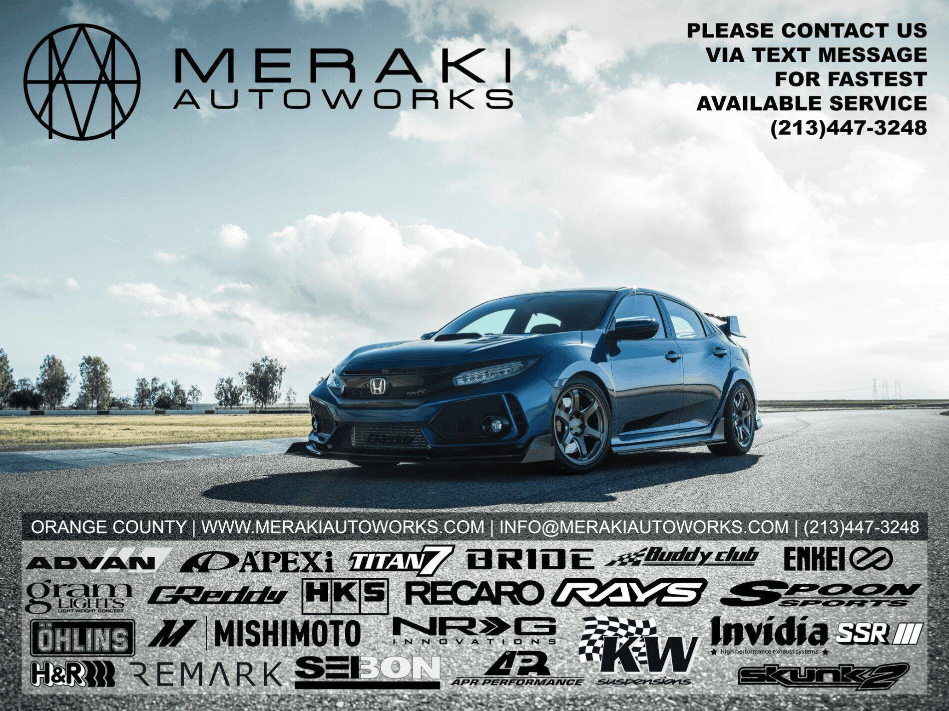 11th Gen Honda Civic PRL MOTORSPORTS 1697142721825-png-jpg-