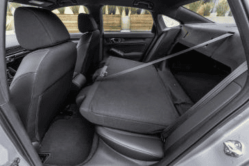11th Gen Honda Civic Can 3-seat rear bench from Civic hatchback be fitted to FL5? 1710515353587-5a