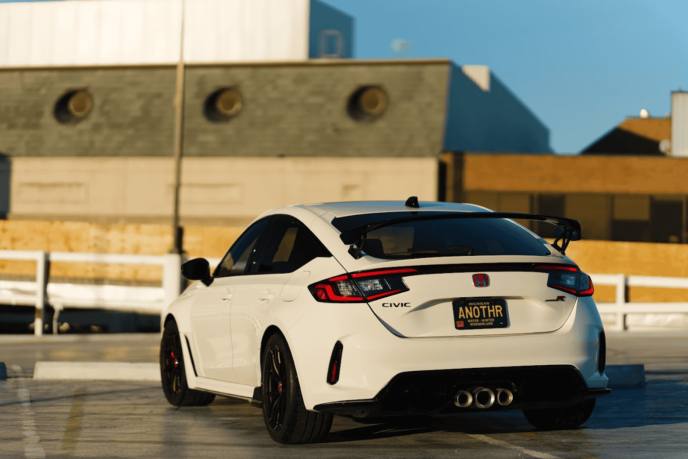11th Gen Honda Civic FL5 Civic Type R on Bronze Wheels (Put Pictures Here) 1713884005803-p3