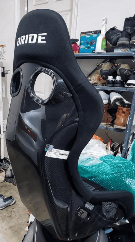 11th Gen Honda Civic BuntaTypeR Boost Blue Build 1725047893118-09