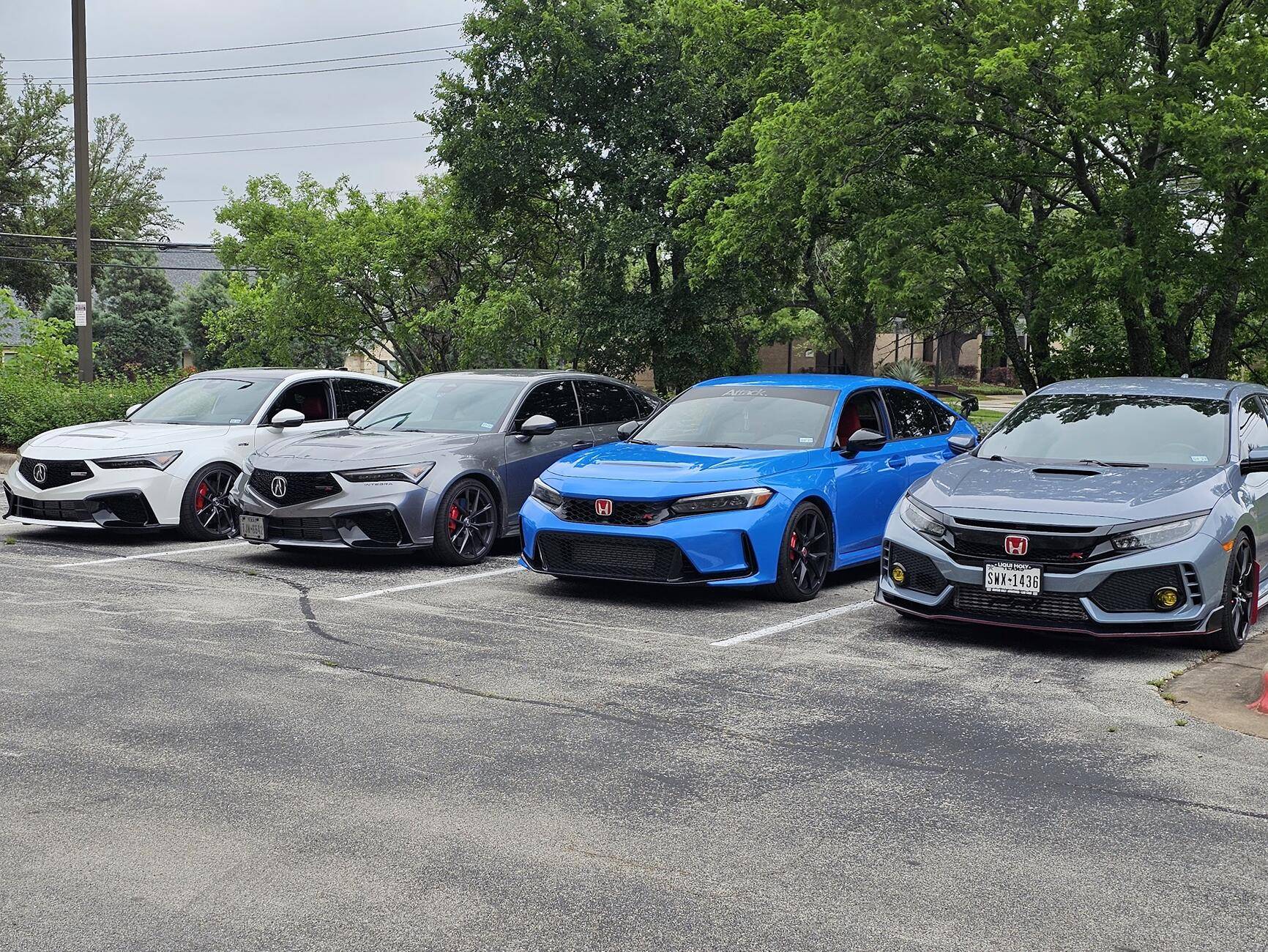 11th Gen Honda Civic Hondata Jailbreak Tour Charlotte (photos) 1727335460799-jk
