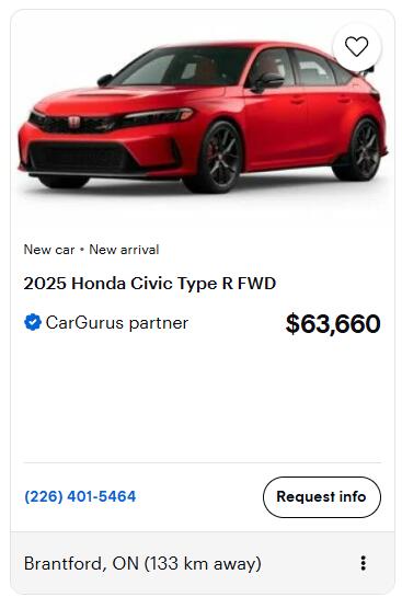 1734457870734-ya.jpg