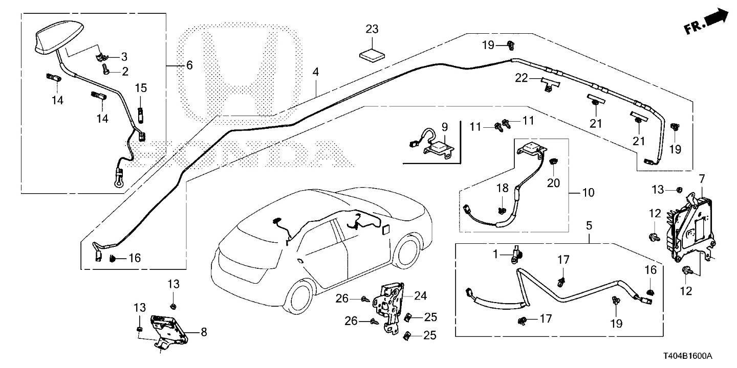 11th Gen Honda Civic Spying on you? 1741134589020-su