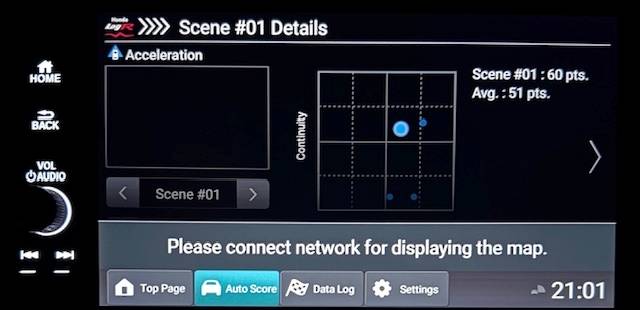11th Gen Honda Civic Spying on you? 1743645038866-b8