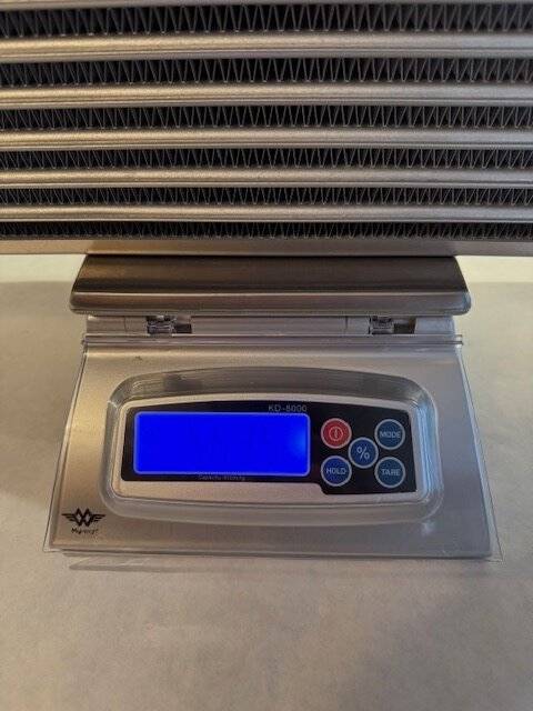 11th Gen Honda Civic J's Racing Hyper Intercooler 1743797685527-eh