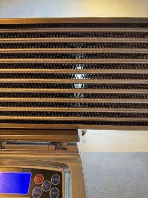 11th Gen Honda Civic J's Racing Hyper Intercooler 1743797771651-xn