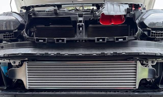 11th Gen Honda Civic J's Racing Hyper Intercooler 1743957686364-uk