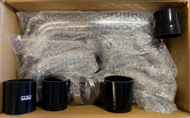 11th Gen Honda Civic J's Racing Hyper Intercooler 1744822176471-ze
