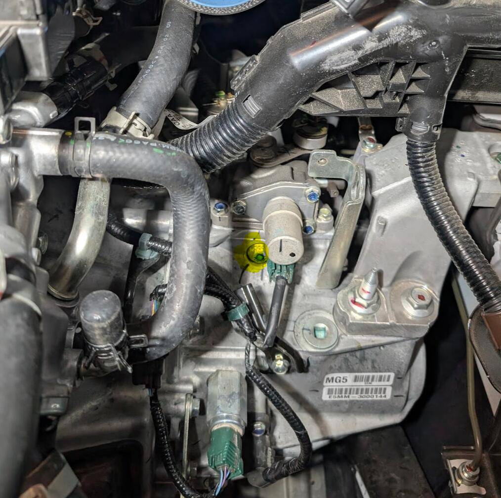 11th Gen Honda Civic OEM+ Build 1745705076052-my