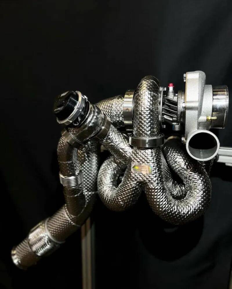 11th Gen Honda Civic Swain Tech Coated TSP Downpipe 1746284052465-e