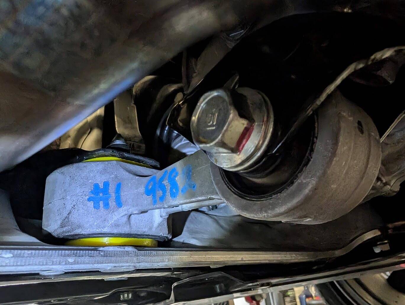 11th Gen Honda Civic OEM+ Build 1746827215575-jt