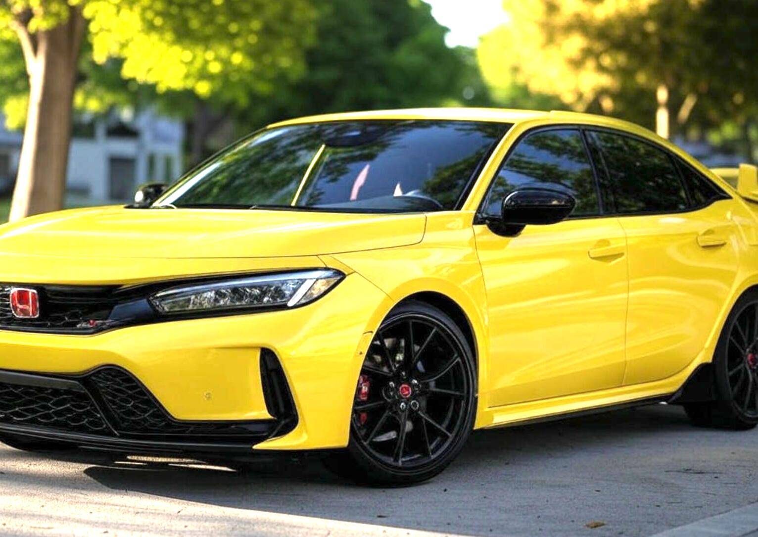 11th Gen Honda Civic 2026 FL5 Speculation Thread 1747193169359-1