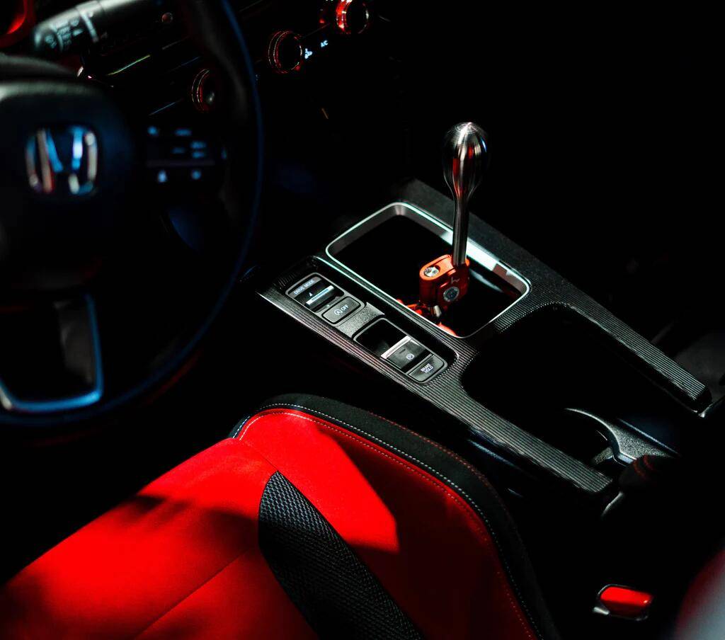11th Gen Honda Civic TSP FE1: a spicy Si - 400WHP and counting 1748031931360-xt