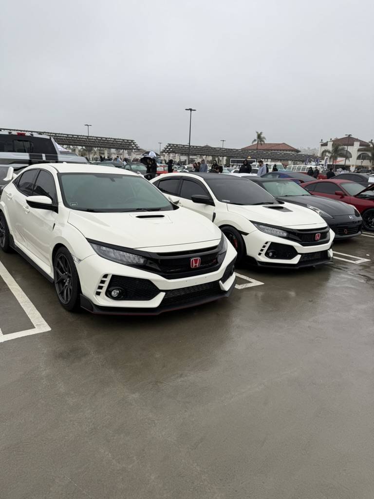 11th Gen Honda Civic SoCal Spotted Thread 1748464997932-t