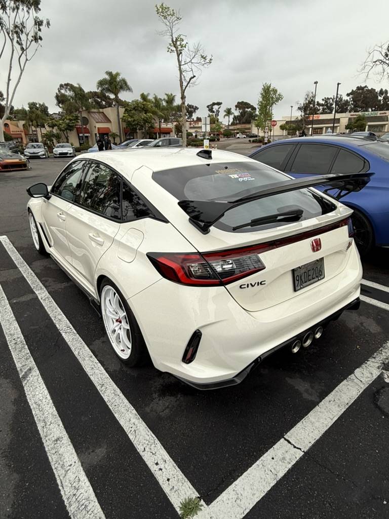 11th Gen Honda Civic SoCal Spotted Thread 1748465139129-8r