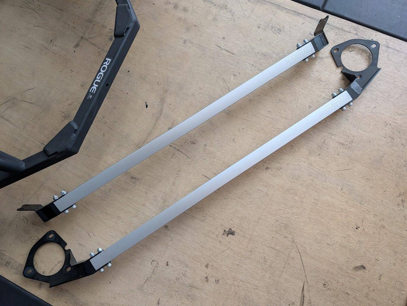 11th Gen Honda Civic OEM+ Build 1749346828143-y6