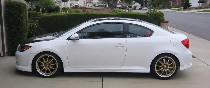 11th Gen Honda Civic What are your favorite wheels? 1749426949013-u
