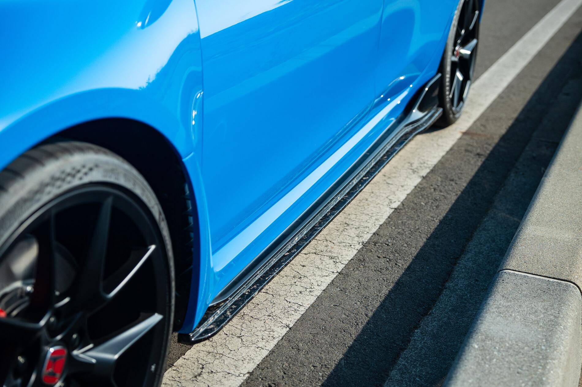 11th Gen Honda Civic Where’s the Aero? 1749491083415-of