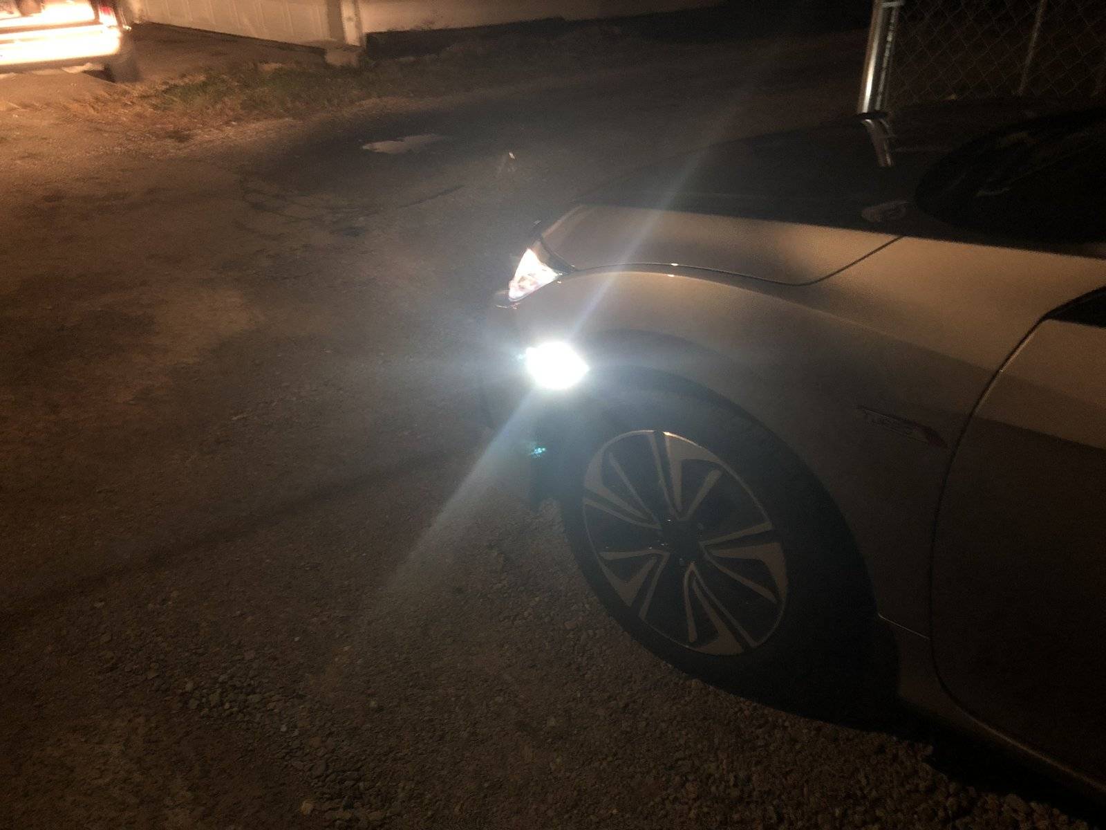 11th Gen Honda Civic JDM Side Markers Lights for all 10th Civics 175CC5C7-F798-4D68-A6D6-24420DC0FC77