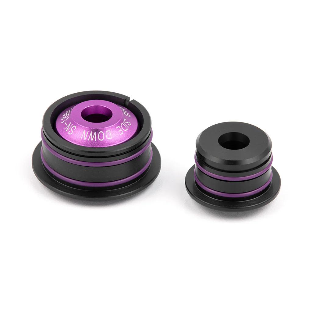 11th Gen Honda Civic [NEW DEALER / NOW AVAILABLE] ACUITY Shift Kits Available and more... 1881_02_