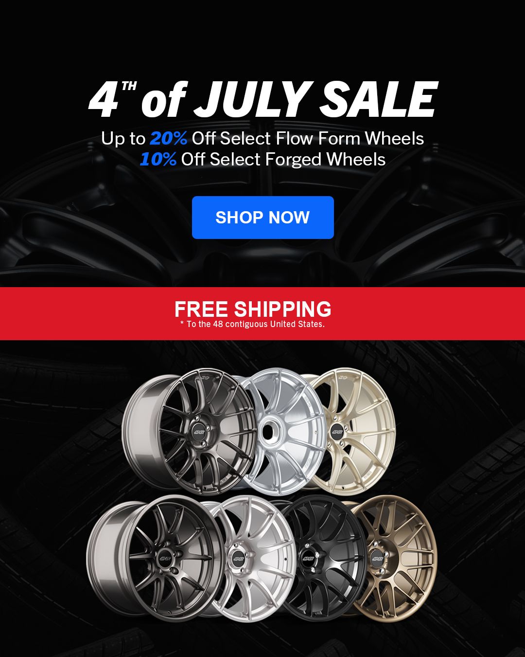 11th Gen Honda Civic APEX | 4th of July Sale - Concluded 18f05b7431f8543b042d9d7a48f1cdbb840464e5-1080x1350