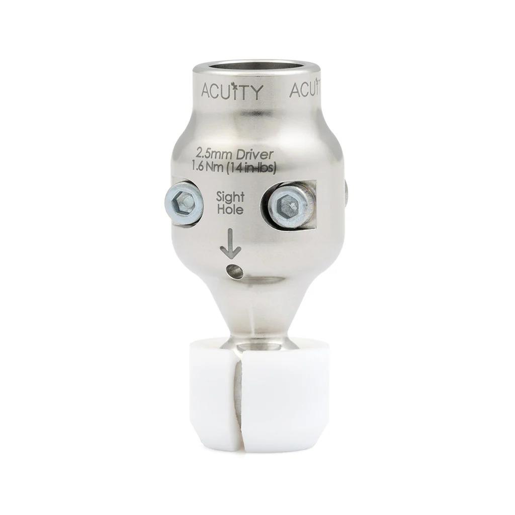 11th Gen Honda Civic [NEW DEALER / NOW AVAILABLE] ACUITY Shift Kits Available and more... 1983_02