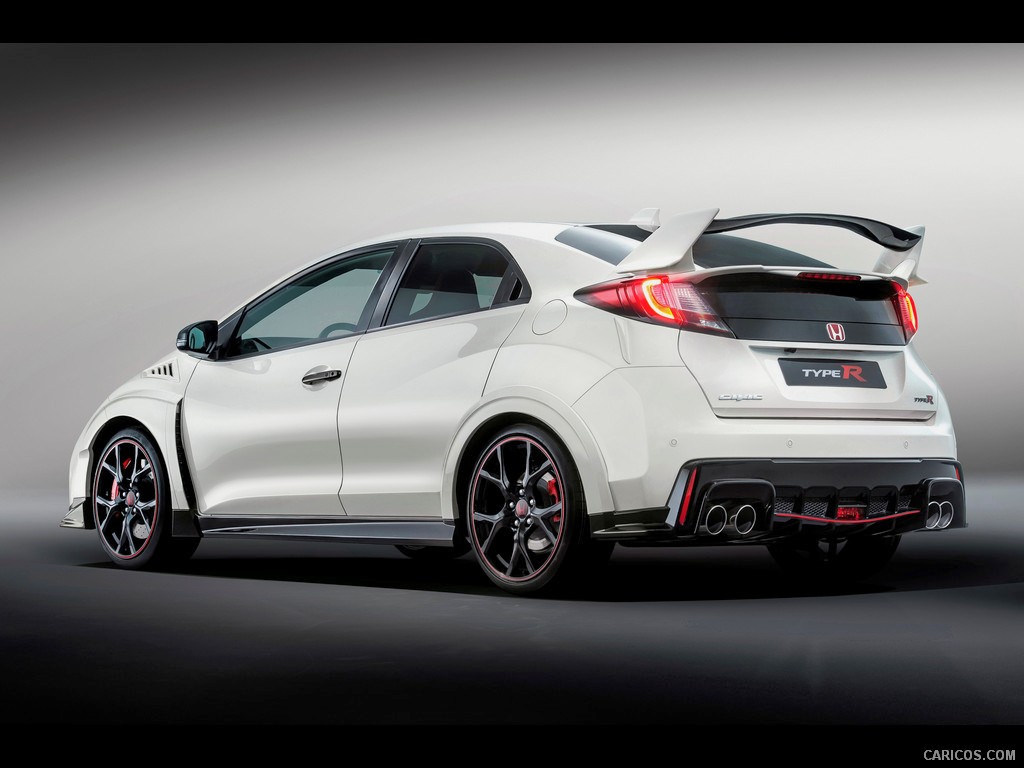 11th Gen Honda Civic 2023 Civic Type R Official Teaser From Honda!! "Ready for Nurburgring Testing." 2015_honda_civic_type_r_8_1024x768~2