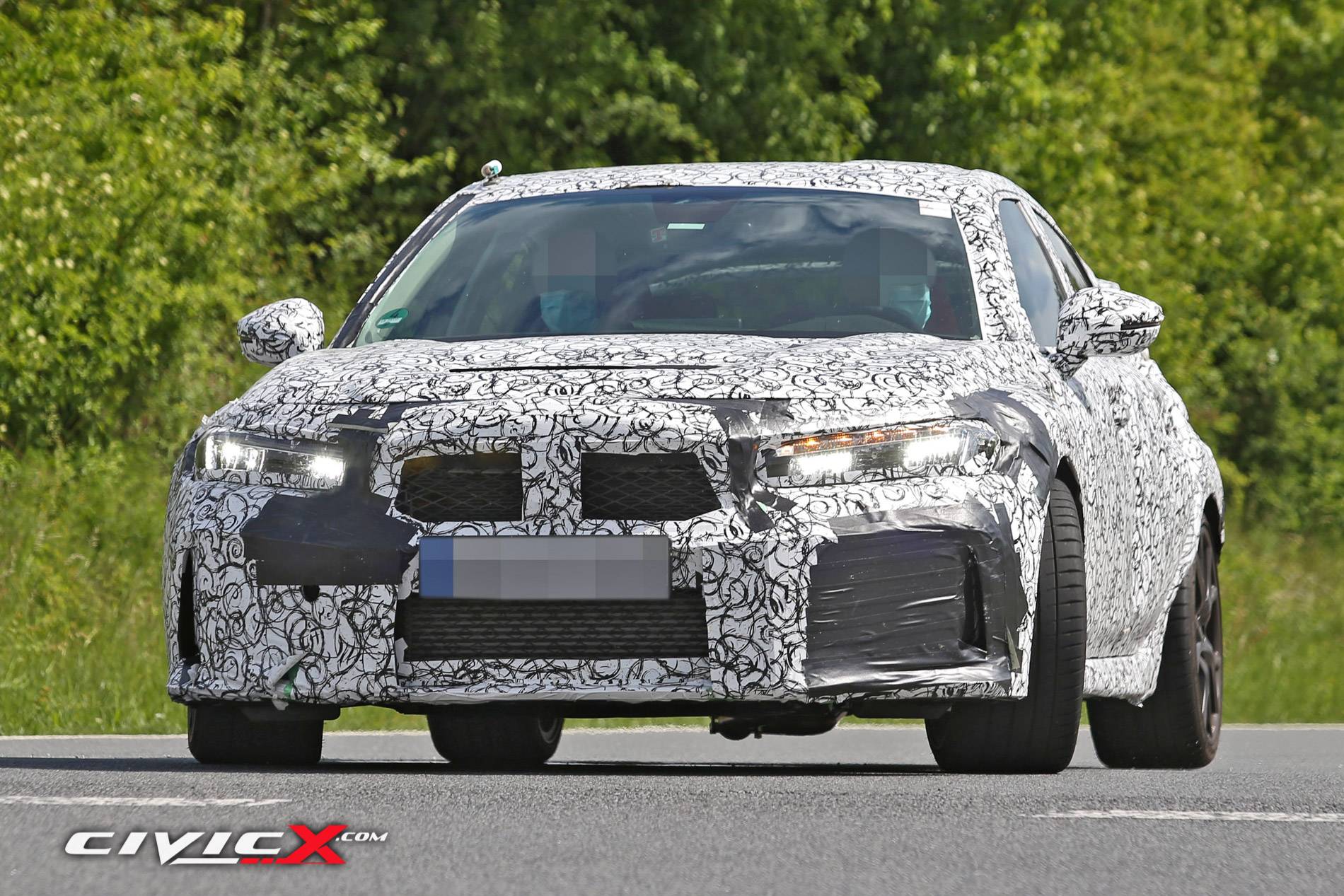 2022-11thgen-Civic-Type-R-22HondaCivicTpR.s02.KGP.jpg