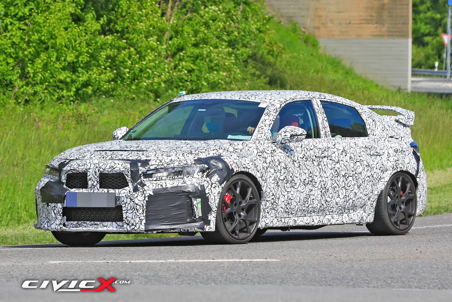 2022-11thgen-Civic-Type-R-22HondaCivicTpR.s14.KGP.jpg