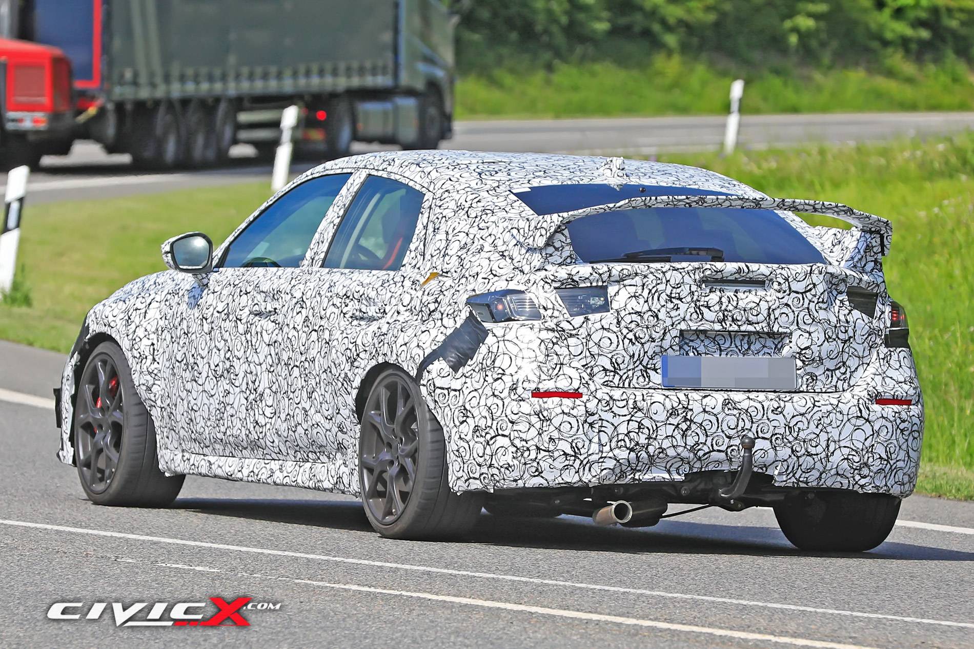 2022-11thgen-Civic-Type-R-22HondaCivicTpR.s21.KGP.jpg