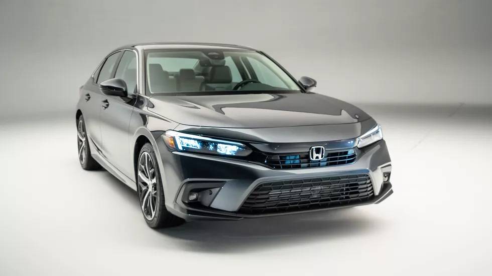 11th Gen Honda Civic Official METEORITE GRAY METALLIC 2022+ 11th Gen Civic & Si Thread 2022-civic-sport-touring-meteor-grey-metallic-15