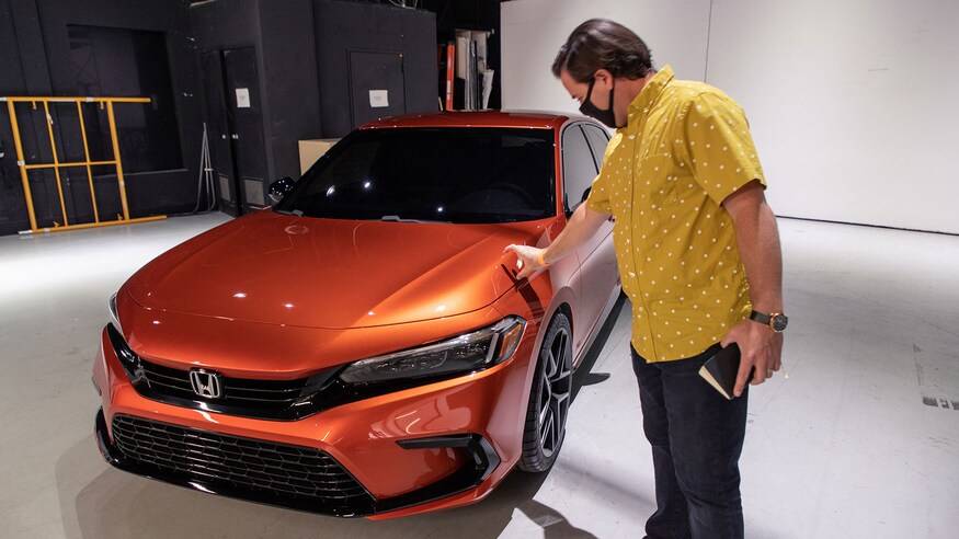 2022-honda-civic-prototype-13-jpg.jpg